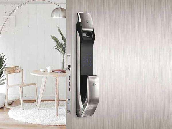 甘南24小时上门开锁公司