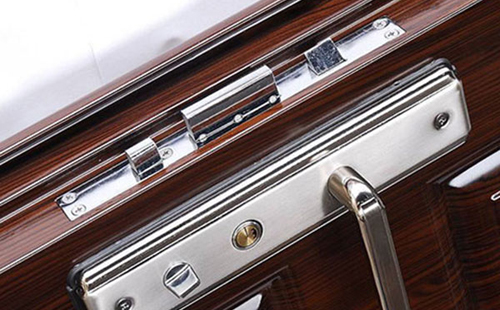 甘南24小时上门开锁公司