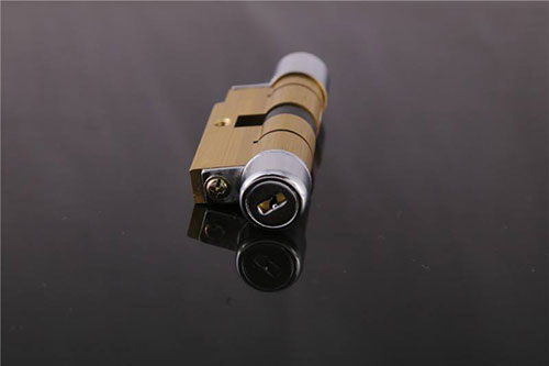 甘南24小时上门开锁公司