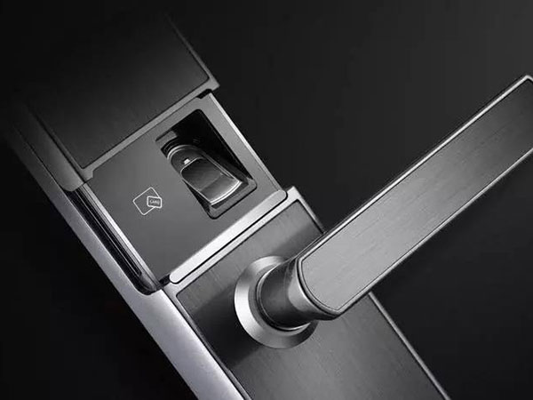 甘南24小时上门开锁公司